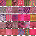 Design Your Own Custom RHINESTONE Reins - 8 spots available