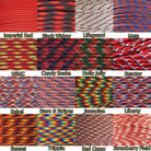 Design Your Own Custom RHINESTONE Reins - 8 spots available