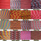 Design Your Own Custom RHINESTONE Reins - 8 spots available