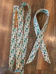 Arizona Cinch Set