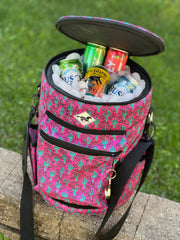 Made to Order: Whinney Drink Cooler