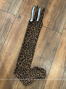 Assorted Tailbags
