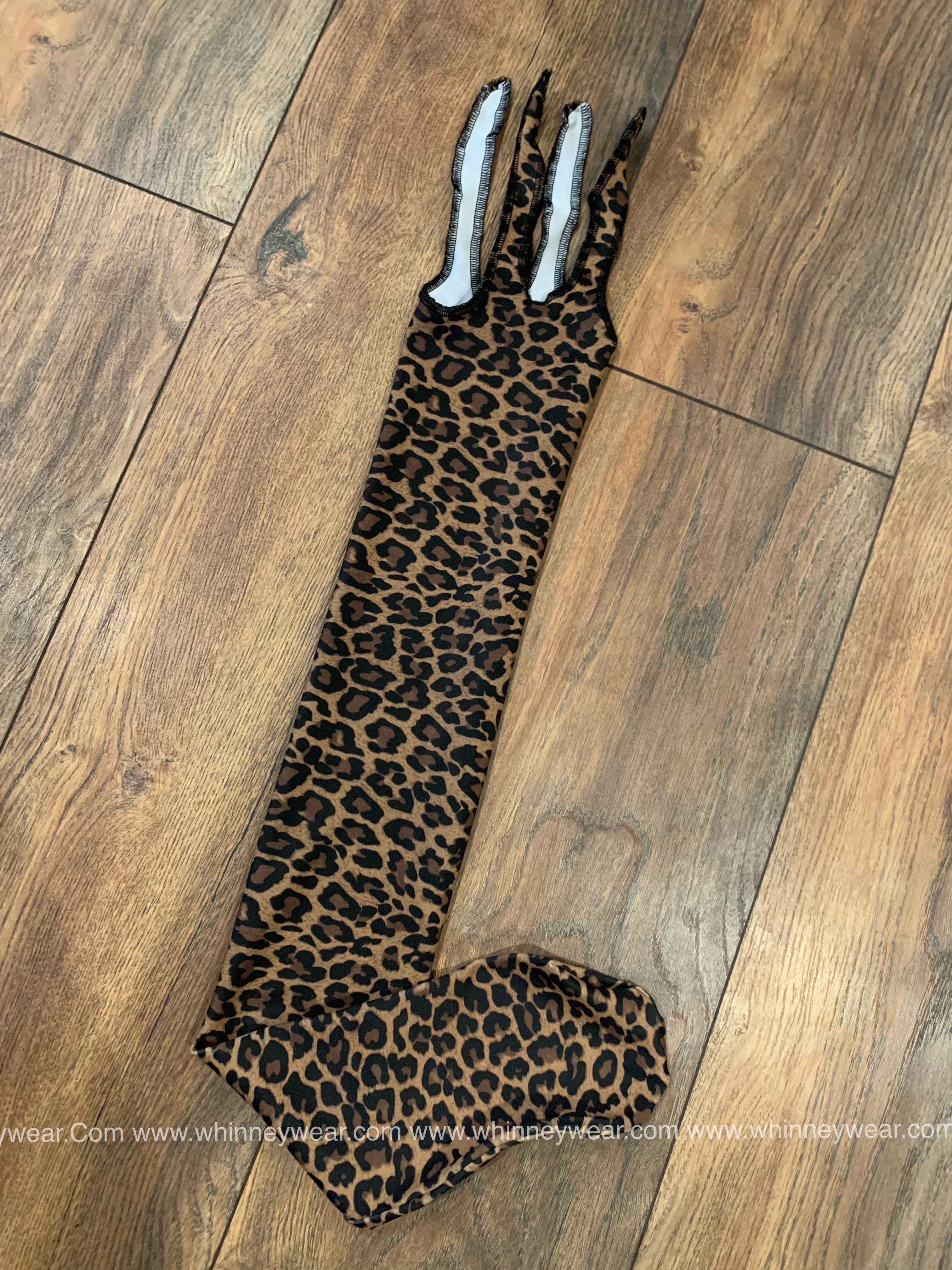 Assorted Tailbags